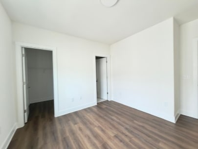 Building Photo - 4017 Arvida Ln
