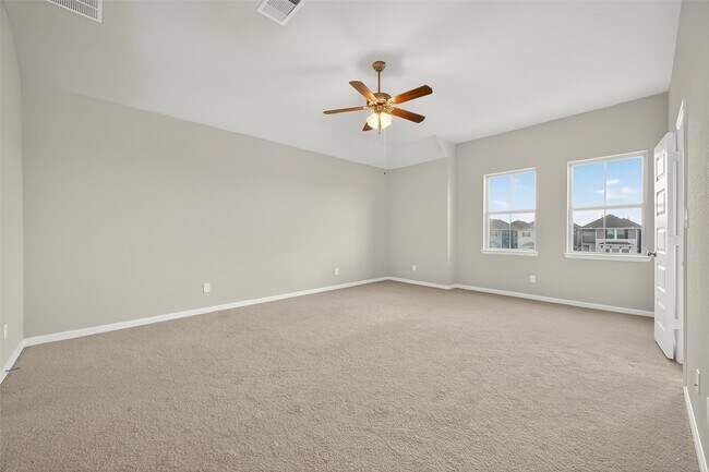 Foto del edificio - 2009 Kirby Landing Dr