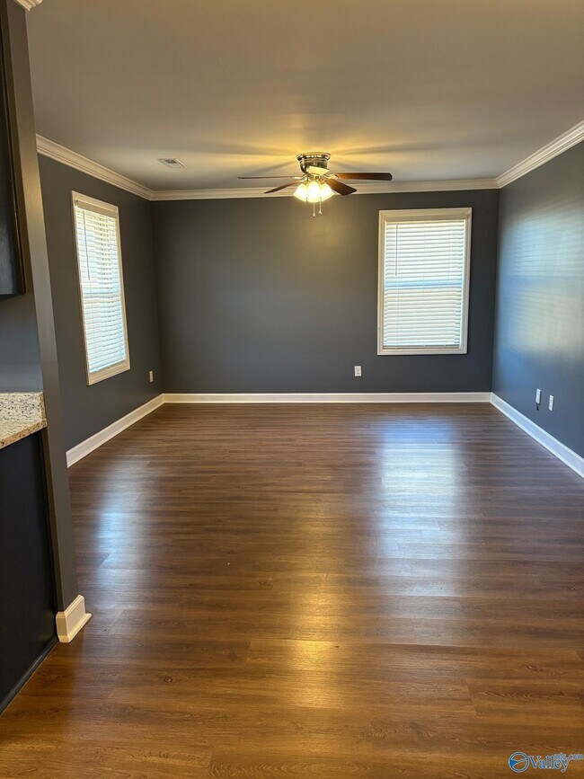 Foto del edificio - 25042 Numbers Wy