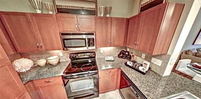 Foto del edificio - 3333 Weslayan St