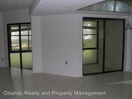 Foto del edificio - 135 Olive Tree Cir