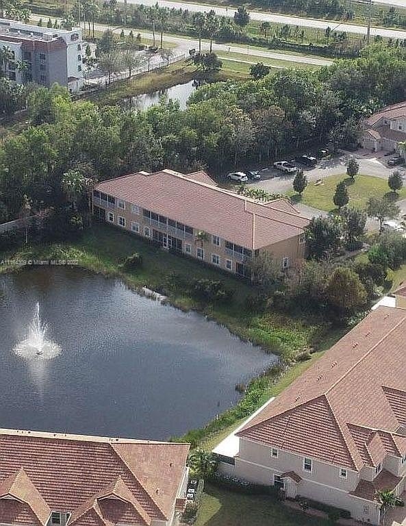 Building Photo - 7543 SW Herrington Ln