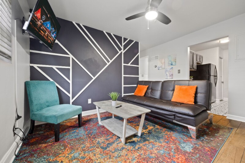 Foto principal - 692 Smith St SW