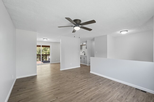 Foto del edificio - 7 Waterside Way