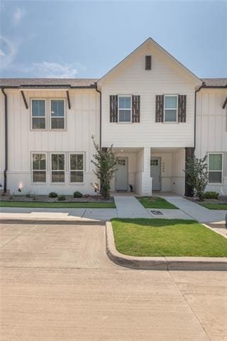 Building Photo - 9612 Sullivan Ln