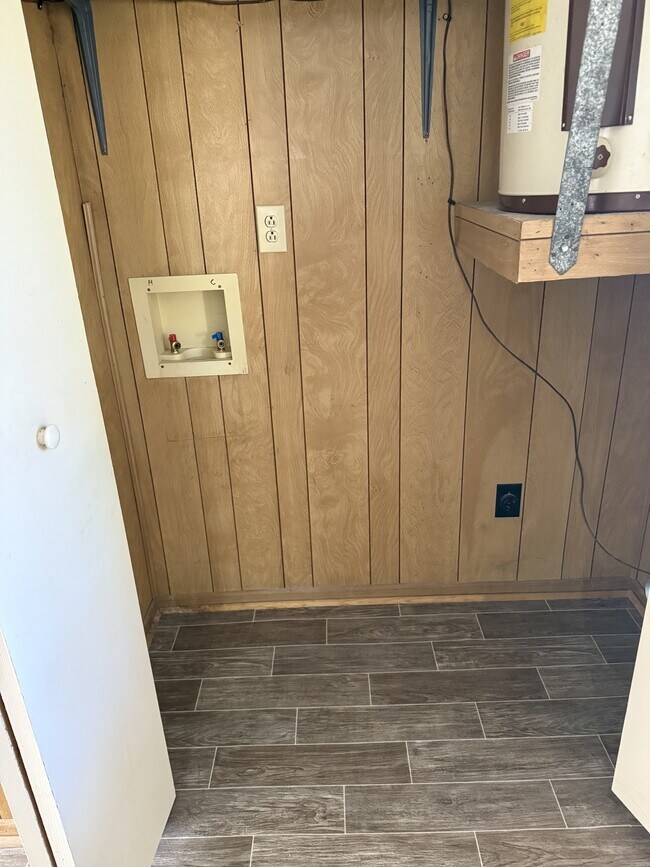 Foto del edificio - 3800 Guardian Ave