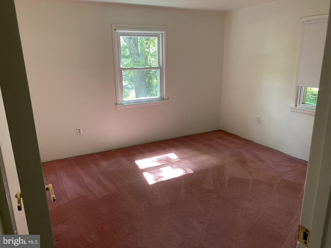 203 Concord Rd, Chestertown, MD 21620 House Rental in Chestertown, MD