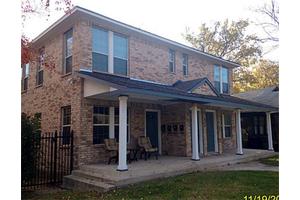 Primary Photo - 836 N Madison Ave