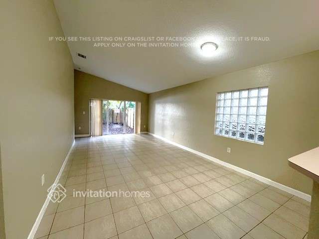 Foto del edificio - 13606 SW 119th Ave