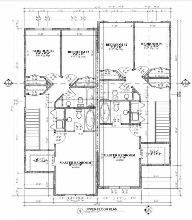Building Photo - 475 N 100 E #76