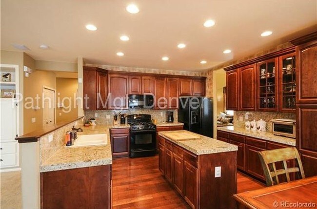 Building Photo - 17659 Water Flume Way, Monument, CO 80132