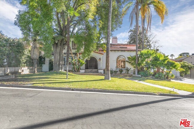 Foto del edificio - 1530 Valley View Rd