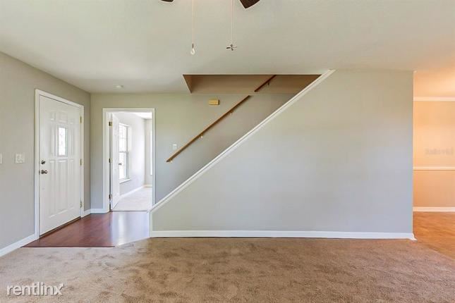 Building Photo - 2 br, 2 bath House - 11350 Sheffield Rd