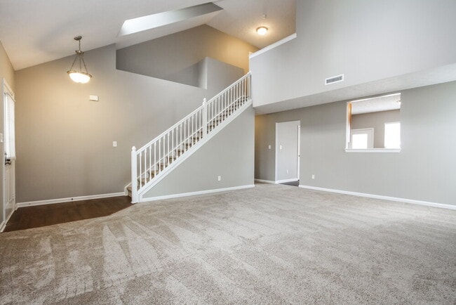 Foto del edificio - 931 Kimberly Ave