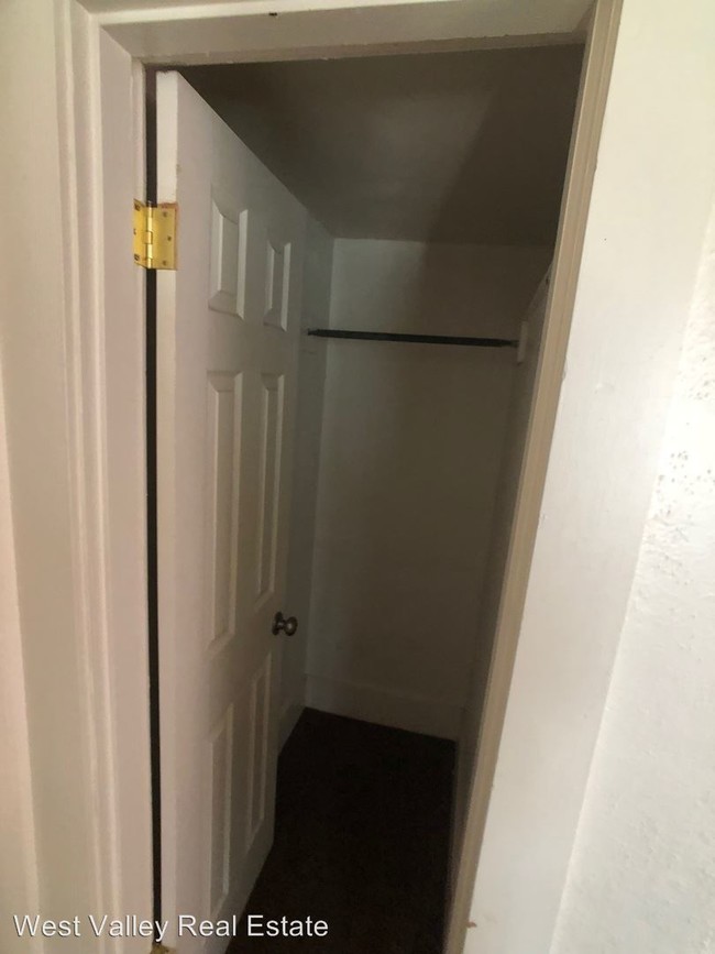 Foto del edificio - 2 br, 1 bath House - 521 Kern Street