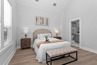 Building Photo - 1616 Euel St