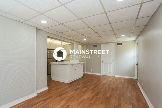 Foto del edificio - 3 Bedroom Pet-Friendly Home in TAMPA, FL w...