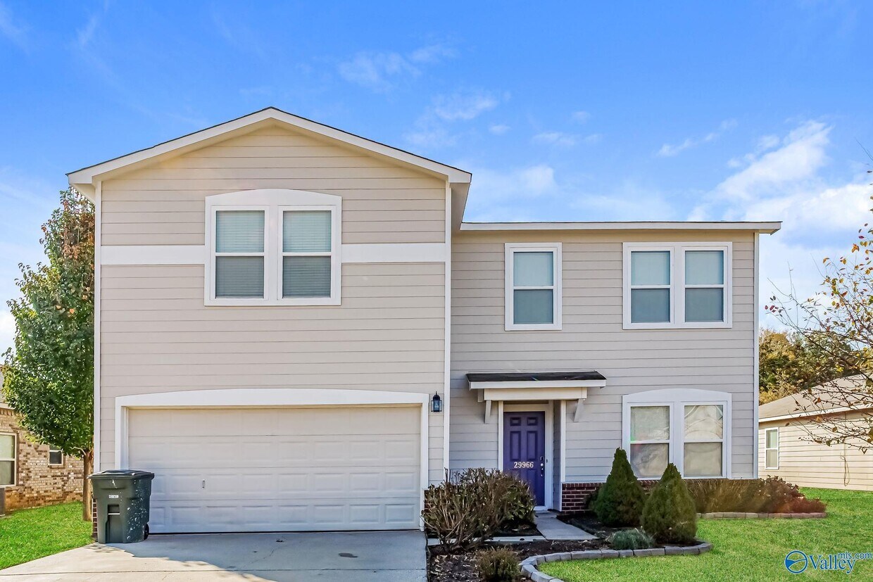 29966 Abbeywood Ln, Harvest, AL 35749 House for Rent in Harvest, AL