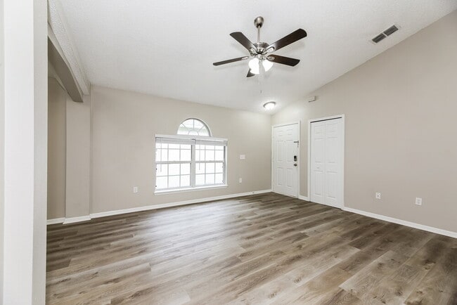 Building Photo - 3430 Talisman Drive