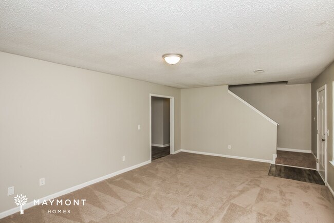Building Photo - Lovely 4 Bedroom Gem in Hopkins, SC!