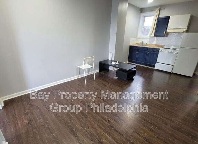 Foto del edificio - 4235 Haverford Ave