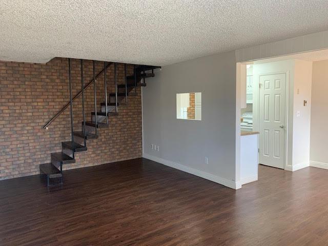 Primary Photo - 1302 E 16th Street #2