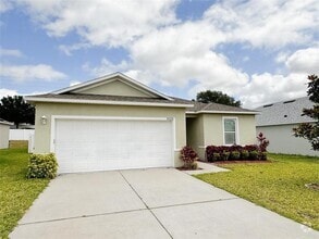 Building Photo - 5525 Forest Ridge Dr