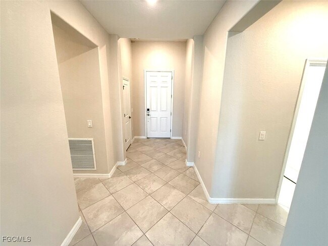 Building Photo - 14579 Palamos Cir