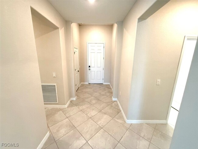 Photo - 14579 Palamos Cir House