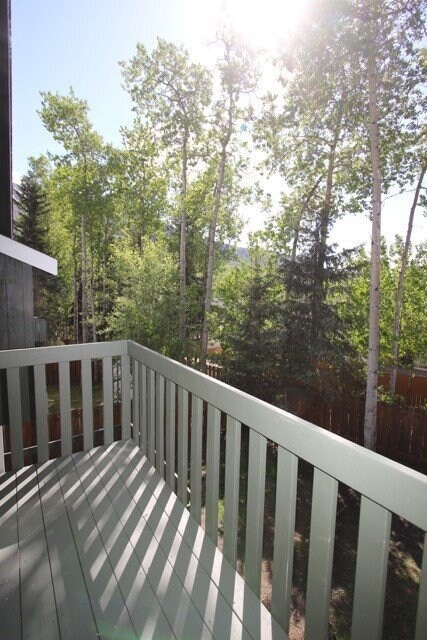 Foto del edificio - Beautiful 3 Bedroom Eagle River Home
