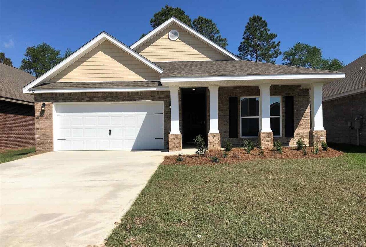 Foto principal - 3782 Hawks Landing Cir