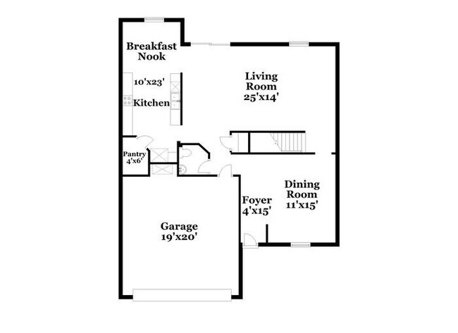 Building Photo - 131 Telegraph Ln, Burlington, NC 27217