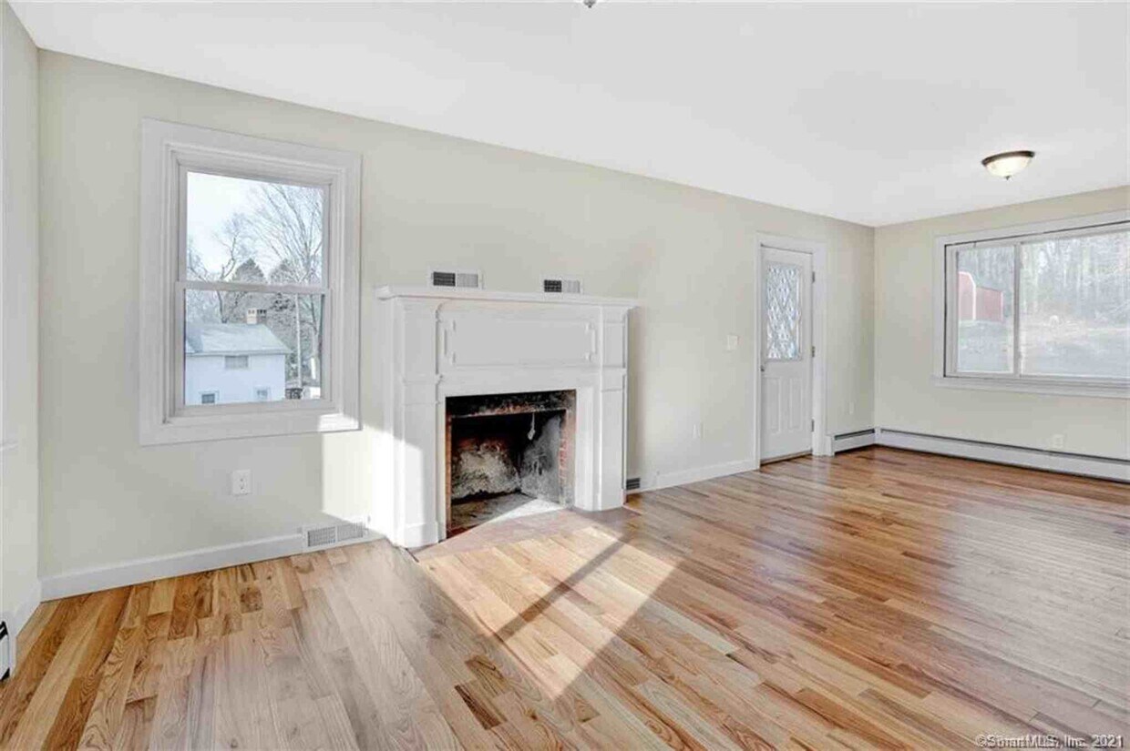 Primary Photo - 169 French St