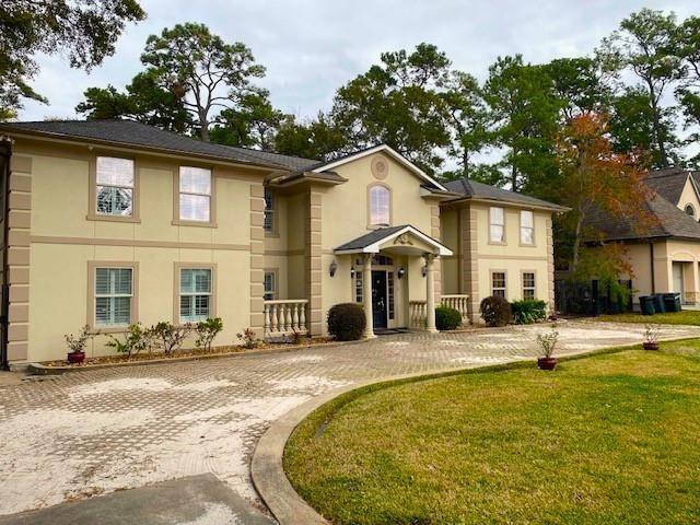 Building Photo - 11730 Denise Dr
