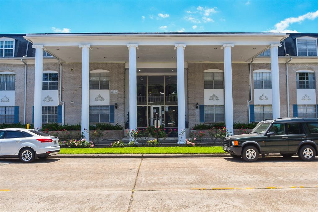 Foto principal - 2601 Bellefontaine St