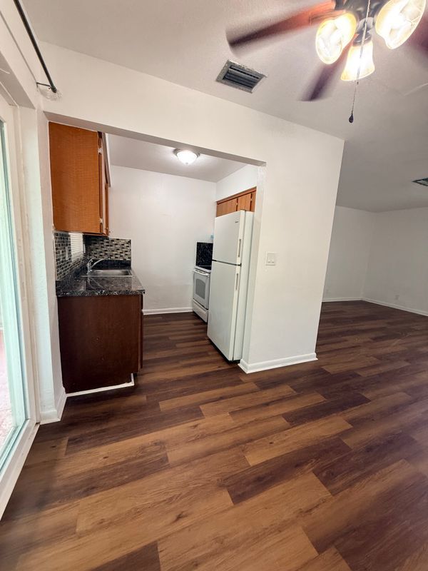 Foto del edificio - 4001 NW 31st Ave