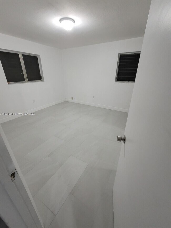 Foto del edificio - 7817 Panama St