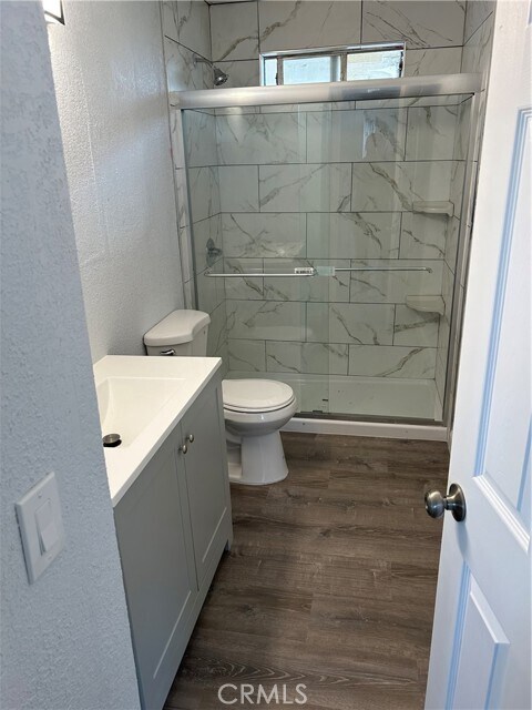 Building Photo - 10943 Aztec Ln