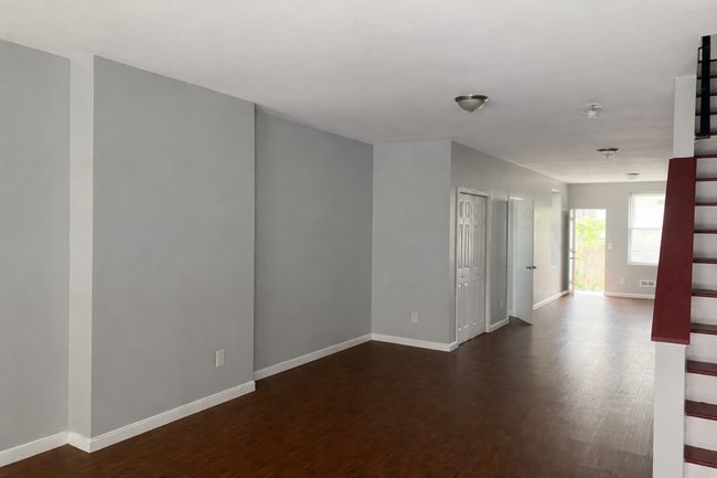 Photo - 2132 N 32nd St House