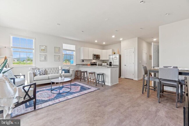 Foto del edificio - 164 Rae Ct