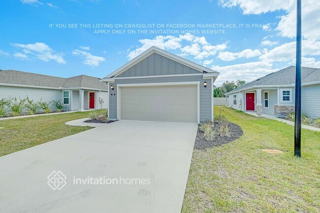 Foto del edificio - 115 Santorini Ct