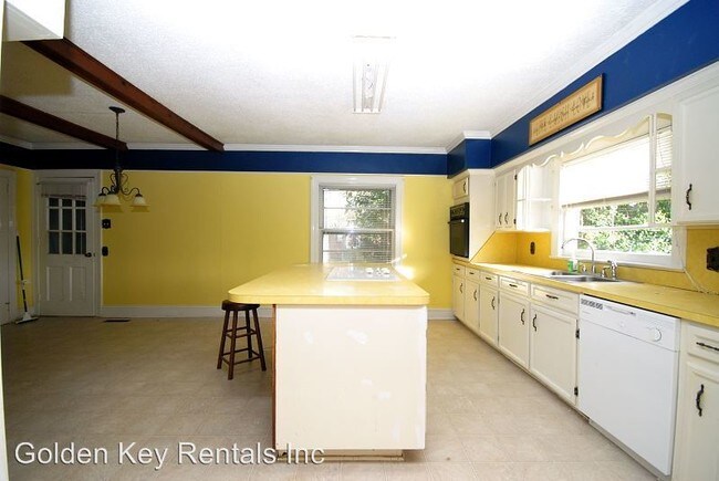 Foto del edificio - 1719 US-70 BUS