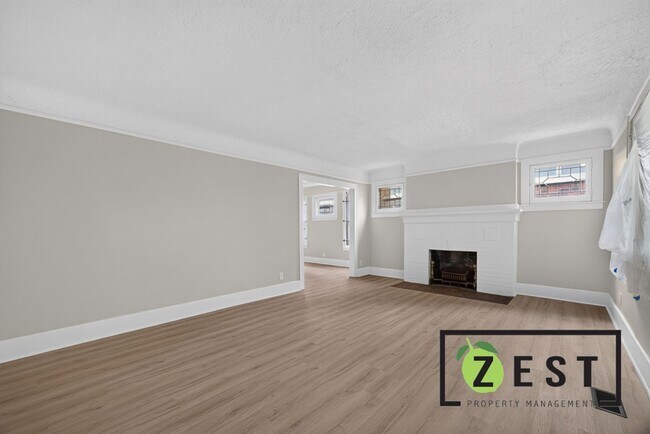Foto del edificio - 12772 Griggs St