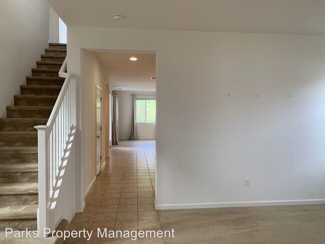 Building Photo - 3 br, 2.5 bath House - 2094 Tomales Bay Dr.