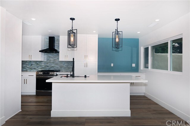 Building Photo - 3752 Towne Park Cir
