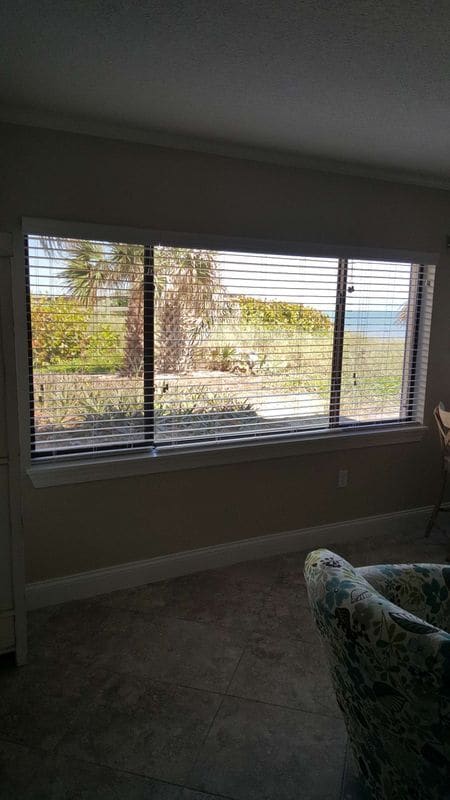 Building Photo - 1425 Jimmy Buffett Mem Hwy