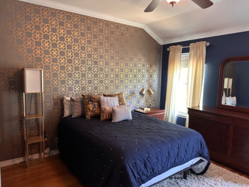 Foto principal - 728 N Beckley Ave
