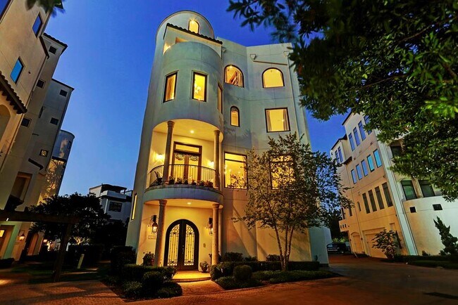 Foto del edificio - 5238 Calle Cordoba Pl