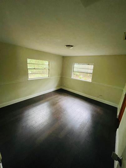 Foto del edificio - 2200 SE 46 Terrace
