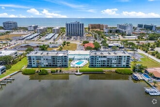 Building Photo - 1700 Commodore Blvd